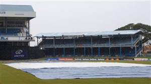 Ind vs WI 1ST T20 Weather Forecast : ਪਹਿਲੇ ਟੀ-20 ’ਚ ਹਨ ਮੀਂਹ ਦੇ ਆਸਾਰ, ਜਾਣੋ ਕਿਹੋ ਜਿਹਾ ਰਹੇਗਾ ਮੌਸਮ ਤੇ ਕੀ ਕਹਿੰਦੀ ਹੈ ਪਿੱਚ ਦੀ ਰਿਪੋਰਟ