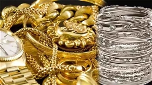Gold price 29 July 2022: ਸੋਨਾ 700 ਰੁਪਏ ਤੇ ਚਾਂਦੀ 1900 ਰੁਪਏ ਵਧੀ, ਜਾਣੋ ਅੱਜ ਦੀ ਤਾਜ਼ਾ ਕੀਮਤ