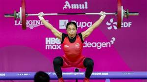 Commonwealth Games 2026 Medal Telly : ਆਸਟ੍ਰੇਲੀਆ ਨੇ 80 ਤਾਂ ਇੰਗਲੈਂਡ ਨੇ ਜਿੱਤੇ 43 ਮੈਡਲ, ਜਾਣੋ ਮੈਡਲ ਟੈਲੀ 'ਚ ਕਿੱਥੇ ਹੈ ਭਾਰਤ