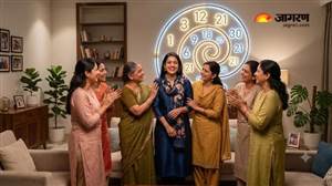 Numerology : ਸਰਵਗੁਣ ਸੰਪੰਨ ਹੁੰਦੀਆਂ ਹਨ ਉਹ ਔਰਤਾਂ, ਜਿਨ੍ਹਾਂ ਦੀ ਜਨਮ ਤਰੀਕ 'ਚ ਆਉਂਦਾ ਹੈ ਇਹ ਅੰਕ