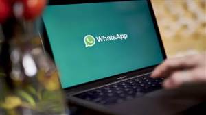 Whatsapp ਨੇ ਸ਼ੁਰੂ ਕੀਤੀ ਵੈੱਬ-ਆਧਾਰਤ ਕਾਲਿੰਗ, ਡੈਸਕਟਾਪ ਐਪ ਡਾਊਨਲੋਡ ਕੀਤੇ ਬਗੈਰ ਬ੍ਰਾਊਜ਼ਰ ਰਾਹੀਂ ਹੀ ਕਰ ਸਕੋਗੇ ਆਡੀਓ ਤੇ ਵੀਡੀਓ ਕਾਲ