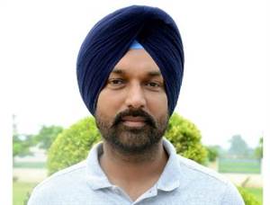 Barnala News : ਸਫ਼ਾਈ ਸੇਵਕ ਯੂਨੀਅਨ ਵੱਲੋਂ ਦਿੱਤੇ ਬੰਦ ਦੇ ਸੱਦੇ ਨੂੰ ਅਕਾਲੀ ਦਲ ਦਾ ਪੂਰਨ ਸਮਰਥਨ: ਦੀਵਾਨਾ