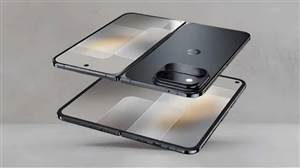 Google ਦਾ ਮੁੜਨ ਵਾਲਾ 5G ਫੋਨ : 16GB ਤੱਕ RAM, 8-ਇੰਚ ਡਿਸਪਲੇਅ ਤੇ 5,015 mAh ਬੈਟਰੀ