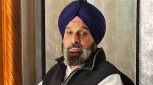 ਬਿਕਰਮ ਸਿੰਘ  ਮਜੀਠੀਆ ਨੇ ਪ੍ਰੀਖਿਆਵਾਂ ਦੇ ਪੇਪਰ ਲੀਕ ਮਾਮਲੇ ਦੀ ਹਾਈ ਕੋਰਟ ਦੀ ਨਿਗਰਾਨੀ ਹੇਠ ਜਾਂਚ ਕਰਵਾਉਣ ਦੀ ਕੀਤੀ ਮੰਗ