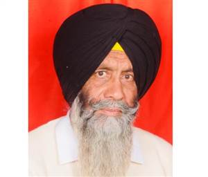 Sad News : ਕਲਾਨੌਰ ’ਚ ਪਿਸਤੌਲ ਸਾਫ਼ ਕਰਦਿਆਂ ਗੋਲ਼ੀ ਲੱਗਣ ਕਾਰਨ ਸੇਵਾ ਮੁਕਤ ਸੂਬੇਦਾਰ ਦੀ ਮੌਤ