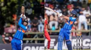 Duleep Trophy: ਵੈਭਵ ਸੂਰਿਆਵੰਸ਼ੀ ਸਿਰਫ਼ 15 ਦੀ ਉਮਰ ’ਚ ਸੰਭਾਲਣਗੇ ਟੀਮ ਦੀ ਜ਼ਿੰਮੇਵਾਰੀ, ਈਸ਼ਾਨ ਕਿਸ਼ਨ ਕਰਨਗੇ ਕਪਤਾਨੀ