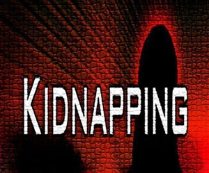 Kidnapping In Ludhiana : ਲੁਧਿਆਣਾ ’ਚ ਵਿਆਹ ਦਾ ਝਾਂਸਾ ਦੇ ਕੇ ਤਿੰਨ ਨਾਬਾਲਗ ਲੜਕੀਆਂ ਨੂੰ ਕੀਤਾ ਅਗਵਾ