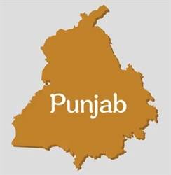 AAP ਦੇ 15 ਵਿਧਾਇਕਾਂ ਦੇ BJP ’ਚ ਜਾਣ ਦਾ ਦਾਅਵਾ, ਗਠਜੋੜ ’ਤੇ ਵੀ ਮੰਥਨ; 15 ਸਤੰਬਰ ਤੋਂ ਬਾਅਦ ਪੰਜਾਬ ਦੀ ਸਿਆਸਤ ’ਚ ਹੋ ਸਕਦੈ ਵੱਡਾ ਉਲਟਫੇਰ