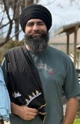 31 ਨੂੰ ਦੇਸ਼ ਲਿਆਂਦੀ ਜਾਵੇਗੀ ਸਿੱਧੂ ਦੀ ਮ੍ਰਿਤਕ ਦੇਹ
