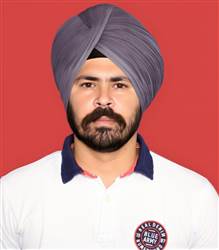 ਐਕਸੀਡੈਂਟ ਦੇ ਬਾਵਜੂਦ ਬਿਨ੍ਹਾ ਤਨਖਾਹ ਕੱਟੇ ਛੁੱਟੀ ਦੇਣ ਤੋਂ ਇਨਕਾਰ