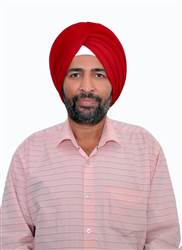 ਹੈਡਮਾਸਟਰ ਬਲਬੀਰ ਸਿੰਘ ਭਲਕੇ ਹੋਣਗੇ ਸੇਵਾਮੁਕਤ