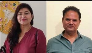 ਪਿੰਡਾਂ ’ਚ ਵੱਖ-ਵੱਖ ਤਰ੍ਹਾਂ ਦੇ ਬੂਟੇ ਲਗਾਉਣ ਦਾ ਕੰਮ ਜਾਰੀ