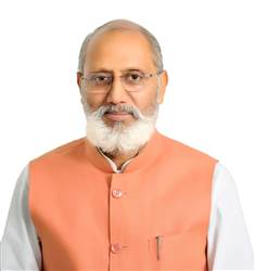 ਵਿੱਤ ਤੇ ਠੇਕਾ ਕਮੇਟੀ ਦੀ ਚੋਣ ਨੇ ਰਚਿਆ ਨਵਾਂ ਸਿਆਸੀ ਇਤਿਹਾਸ