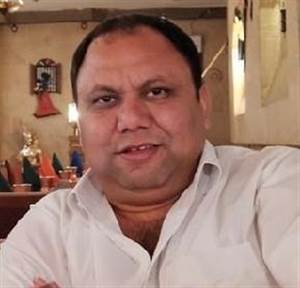 ਕੈਟੇਗਰੀ-2 ਤੇ 3 ਉਦਯੋਗਾਂ ’ਤੇ ਮੁੜ ਬਿਜਲੀ ਕੱਟ ਦੀ ਮਾਰ