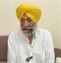ਅਕਾਲੀ-ਭਾਜਪਾ ਗਠਜੋੜ ਹਾਲਾਤਾਂ ’ਤੇ ਨਿਰਭਰ ਕਰਦਾ ਹੈ : ਭੂੰਦੜ