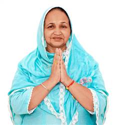 ਮਾਵਾਂ-ਧੀਆਂ ਦੀ ਭਲਾਈ ਲਈ ਕੀਤੇ ਜਾ ਰਹੇ ਉਪਰਾਲੇ ਲੋਕ ਹਿਤੈਸ਼ੀ : ਵਿਧਾਇਕਾ