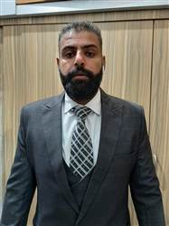 ਫਗਵਾੜਾ ’ਚ ਦਿਖਣ ਲੱਗਾ ਵਿਕਾਸ ਦਾ ਨਵਾਂ ਦੌਰ : ਗੁਰਸ਼ਰਨ ਸਿੰਘ