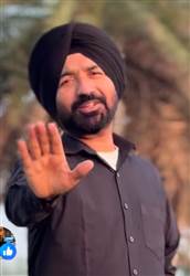 ਸੋਸ਼ਲ ਮੀਡੀਆਂ ‘ਤੇ ਛਾਇਆ ਰਿਹਾ ਮੀਆਂਪੁਰੀ ਤਾਂ ਗੀਤ ‘ਪੇਕੇ’