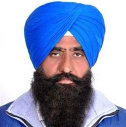 ਯਾਰਾ ਫਰਟੀਲਾਈਜ਼ਰ ਦੇ ਸਟਾਲਾਂ ’ਤੇ ਰੋਕ ਲਾਉਣ ਦੀ ਮੰਗ