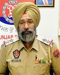 ਮਾਲੇਰਕੋਟਲਾ ਟਰੈਫਿਕ ਵਿਵਸਥਾ ’ਚ ਆਉਣ ਲੱਗਾ ਸੁਧਾਰ