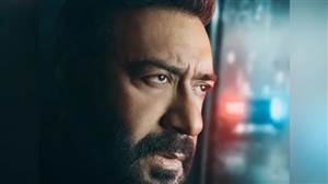 Drishyam 3 ’ਚ ਅਜੇ ਦੇਵਗਨ ਦੇ ਨਵੇਂ ਅੰਦਾਜ਼ ਨੇ ਵਧਾਈ ਬੇਚੈਨੀ, ਪਰਿਵਾਰ ਲਈ ਹੁਣ ਕਿਹੜੀ ਹੱਦ ਪਾਰ ਕਰਨਗੇ 'ਵਿਜੇ ਸਲਗਾਂਕਰ'?