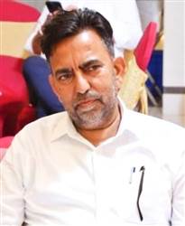 ਸਕੂਲਾਂ ਦੇ ਅਧਿਆਪਕਾਂ ਨੇ ਸਰਕਾਰ ਵਿਰੁੱਧ ਖੋਲ੍ਹਿਆ ਮੋਰਚਾ, 8 ਮਹੀਨਿਆਂ ਤੋਂ ਤਨਖ਼ਾਹਾਂ ਤੋਂ ਵਾਂਝੇ; ਮੰਗਾਂ ਨਾ ਮੰਨੇ ਜਾਣ 'ਤੇ ਤਿੱਖੇ ਸੰਘਰਸ਼ ਦਾ ਐਲਾਨ
