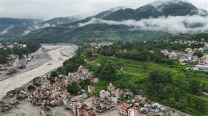 Flash Flood ਕੀ ਹੈ? ਕਿਉਂ ਆਉਂਦਾ ਹੈ ਅਚਾਨਕ ਹੜ੍ਹ ਤੇ ਕਿਵੇਂ ਬਣਦਾ ਹੈ ਜਾਨਲੇਵਾ