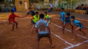 National Sports Day : ਬੱਚਿਆਂ ਦਾ ਸਰਬਪੱਖੀ ਵਿਕਾਸ ਕਰਦੀਆਂ ਖੇਡਾਂ