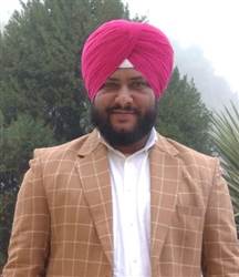ਨੇਪਾਲ ’ਚ ਹੜ੍ਹ ਦਾ ਕਹਿਰ: ਤਰਨਤਾਰਨ ਦਾ ਸ਼ੇਰਾ ਤੇ ਉਸਦੇ ਰਿਸ਼ਤੇਦਾਰ ਲਾਪਤਾ, ਪੰਚਾਇਤ ਨੇ ਡਿਪਟੀ ਕਮਿਸ਼ਨਰ ਨੂੰ ਲਿਖਿਆ ਪੱਤਰ; ਪਰਿਵਾਰ ’ਚ ਬੇਚੈਨੀ ਦਾ ਆਲਮ