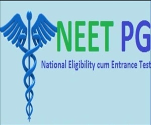 NEET PG 2021: NBE ਨੇ ਜਾਰੀ ਕੀਤਾ ਰਿਜ਼ਲਟ ਤੇ ਸਕੋਰ, ਆਲ ਇੰਡੀਆ 50% ਕੋਟਾ ਸੀਟਾਂ ਲਈ ਨੀਟ ਪੀਜੀ ਰੈਂਕ ਤੇ ਮੈਰਿਟ ਜਲਦ ਹੋਵੇਗੀ ਜਾਰੀ