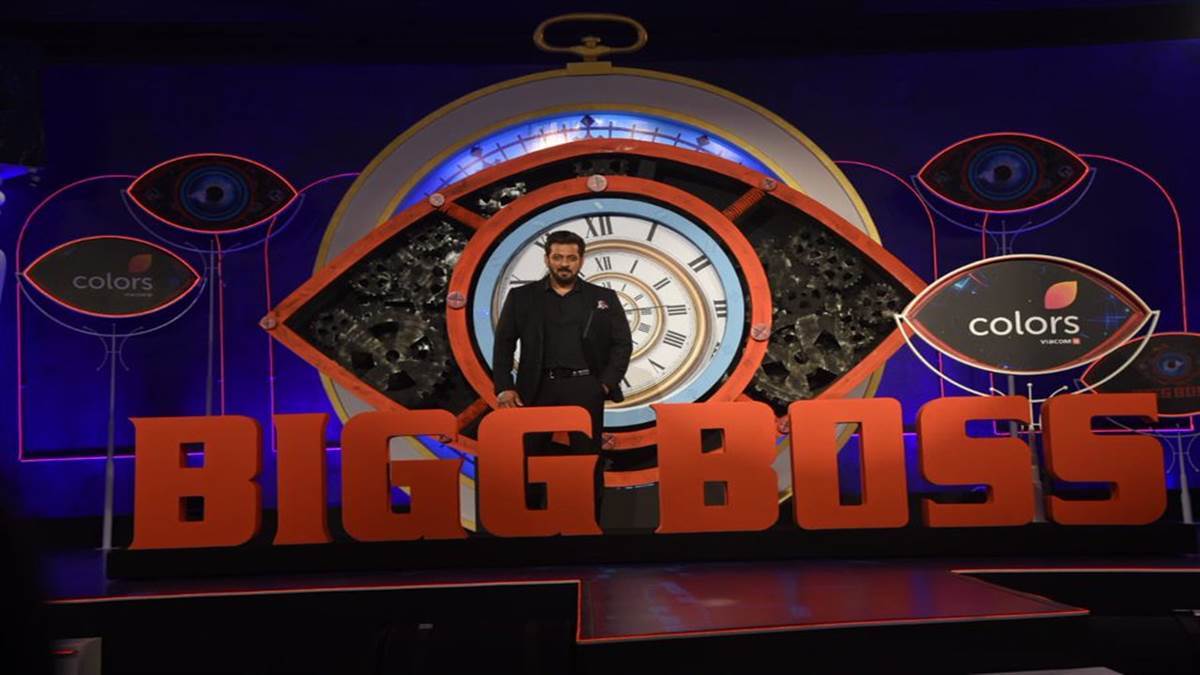 Bigg Boss 16 For the first time in history these three big changes in Bigg Boss will surprise the earnings of Salman s show