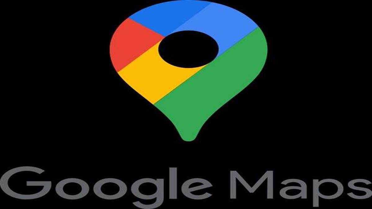 google gives new updates for google maps know the detail here
