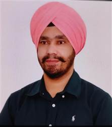 ਦਾਣਾ ਮੰਡੀਆਂ ’ਚ ਝੋਨੇ ਦੀ ਖ਼ਰੀਦ ਲਈ ਪ੍ਰਬੰਧ ਮੁਕੰਮਲ : ਚੇਅਰਮੈਨ