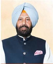 ਅਮਿਤ ਸ਼ਾਹ ਦਾ ਆਉਣਾ ਨਵੀਂ ਆਸ ਦਾ ਪ੍ਰਤੀਕ: ਢਿੱਲੋਂ
