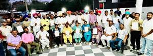ਲੋਕਾਂ ਨੂੰ ਗੁਮਰਾਹ ਕੀਤਾ ਜਾ ਰਿਹੈ : ਕੋਟਲੀ