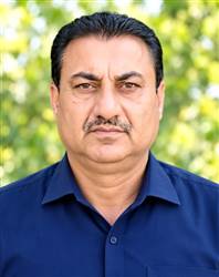 ਪਰਿੰਦਿਆਂ ਦਾ ਫਿਕਰ ਕਰਨ ਵਾਲਾ ਲੇਖਕ ਬਿੱਟੂ ਲਹਿਰੀ ਅਲਵਿਦਾ ਕਹਿ ਗਿਆ