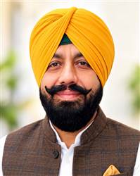 ਮਿਡ-ਡੇ-ਮੀਲ ਵਰਕਰਾਂ ਦਾ ਮਾਣਭੱਤਾ ਅਦਾ ਨਾ ਕਰਨਾ ਮੰਦਭਾਗਾ : ਢਾਡੇਕਟਵਾਲ