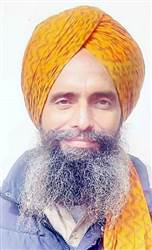 ਨੌਜਵਾਨਾਂ ਨੂੰ ਸ਼ਹੀਦਾਂ ਦੇ ਦਰਸਾਏ ਮਾਰਗ ’ਤੇ ਚੱਲਣ ਦੀ ਲੋੜ : ਕੁਲਵਿੰਦਰ ਸਿੰਘ