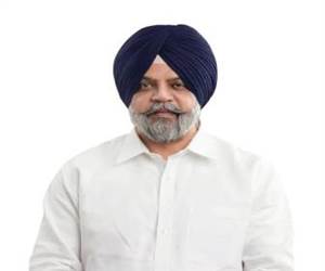 ਵਿਧਾਇਕ ਇਆਲੀ ਭਲਕੇ ਕਰਨਗੇ ਚੈਰੀਟੇਬਲ ਲੈਬ ਦੇ ਕਲੈਕਸ਼ਨ ਸੈਂਟਰ ਦਾ ਉਦਘਾਟਨ