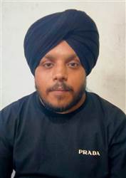 ਖਾਟੂ ਸ਼ਿਆਮ ਮੰਦਿਰ ਤੱਕ ਮਨਜ਼ੂਰ ਸਟ੍ਰੀਟ ਲਾਈਟ ਪਰੋਜੈਕਟ ’ਚ ਦੇਰੀ ਲਈ ਮੰਗੀ ਰਿਪੋਰਟ