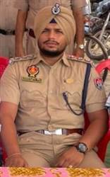 ਨਕਲੀ ਡੀਐੱਸਪੀ ਕਰਨਵੀਰ ਸਿੰਘ ਬਾਰੇ ਹੋਏ ਮਹੱਤਵਪੂਰਨ ਖੁਲਾਸੇ