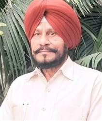 ਮਹਿੰਗਾਈ ਭੱਤੇ ਨੂੰ ਮਹਿੰਗਾਈ ਦਰ ਨਾਲੋਂ ਡੀਲਿੰਕ ਕਰਨ ਦੀ ਚਾਲ ਨੂੰ ਕਾਮਯਾਬ ਨਹੀਂ ਹੋਣ ਦਿੱਤਾ ਜਾਵੇਗਾ : ਪ੍ਰਿੰਸੀਪਲ ਮਕਸੂਦੜਾ