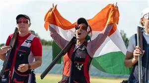 Asian Games 2026: ਨਾਇਬ ਸੂਬੇਦਾਰ ਨੀਰੂ ਢਾਂਡਾ ਦਾ ਕਮਾਲ, ਰੋਮਾਂਚਕ ਮੁਕਾਬਲੇ 'ਚ ਗੋਲਡ 'ਤੇ ਲਾਇਆ ਨਿਸ਼ਾਨਾ; ਇੱਕੋ ਦਿਨ ਜਿੱਤੇ ਦੋ ਮੈਡਲ