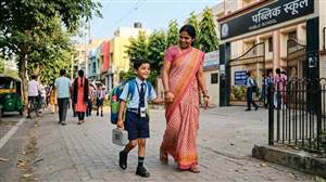 ਐਡਮਿਸ਼ਨ, ਹੋਸਟਲ ਤੇ ਕੌਂਸਲਿੰਗ...Single Mother's ਦੇ ਬੱਚਿਆਂ ਲਈ ਵੱਡਾ ਫੈਸਲਾ; ਹਰ ਤਰ੍ਹਾਂ ਨਾਲ ਸਹਿਯੋਗ ਕਰੇਗੀ ਸਰਕਾਰ