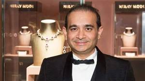 PNB ਘੁਟਾਲਾ ਮਾਮਲੇ 'ਚ ਵੱਡੀ ਕਾਰਵਾਈ, ਭਗੌੜੇ ਨੀਰਵ ਮੋਦੀ ਦੇ ਸਹਿਯੋਗੀ ਸੰਦੀਪ ਮਿਸਤਰੀ ਨੂੰ UAE ਤੋਂ ਭਾਰਤ ਲਿਆਂਦਾ; CBI ਨੇ ਕੀਤਾ ਗ੍ਰਿਫ਼ਤਾਰ