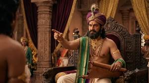ਵਿਦੁਰ ਨੀਤੀ ਦੀਆਂ 4 ਗੱਲਾਂ ਬਦਲ ਸਕਦੀਆਂ ਹਨ ਕਰੀਅਰ, ਜਾਣੋ Office Politics ਤੋਂ ਬਚ ਕੇ ਕਿਵੇਂ ਹਾਸਲ ਕੀਤੀ ਜਾਵੇ  ਤਰੱਕੀ