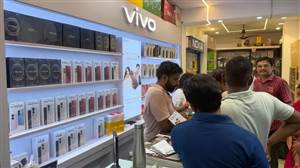 5G ਹੋਇਆ ਮਹਿੰਗਾ ਤਾਂ 4G ਦੀ ਵਾਪਸੀ! 2026 ’ਚ ਫਿਰ ਵਧੀ ਸਸਤੇ ਸਮਾਰਟਫੋਨਾਂ ਦੀ ਮੰਗ