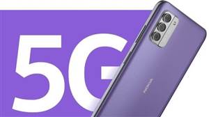 5G ਫੋਨ ਹੋਏ ਮਹਿੰਗੇ ਤਾਂ 4G ਦੀ ਵਿਕਰੀ ਨੇ ਫੜੀ ਰਫ਼ਤਾਰ, 2026 ’ਚ ਵਾਧੇ ਦੀ ਉਮੀਦ
