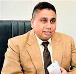 Big News: ਰੀਅਲ ਅਸਟੇਟ ਕਾਰੋਬਾਰੀ ਬਾਜਵਾ ਨੂੰ ਵੱਡਾ ਝਟਕਾ, ਹਾਈ ਕੋਰਟ ਨੇ ਰੱਦ ਕੀਤੀ ਜ਼ਮਾਨਤ ਅਰਜ਼ੀ