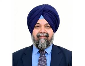 Big News : ਕੈਪਟਨ ਗੁਰਚਰਨ ਸਿੰਘ ਦਾ ‘ਰਤਨ ਪੰਜਾਬ ਦੇ ਐਵਾਰਡ-2026’ ਨਾਲ ਹੋਵੇਗਾ ਸਨਮਾਨ, ਪੰਜਾਬੀ ਜਾਗਰਣ ਵੱਲੋਂ ਅੱਜ ਚੰਡੀਗੜ੍ਹ ਵਿਖੇ ਹੋਵੇਗਾ ਸਮਾਗਮ